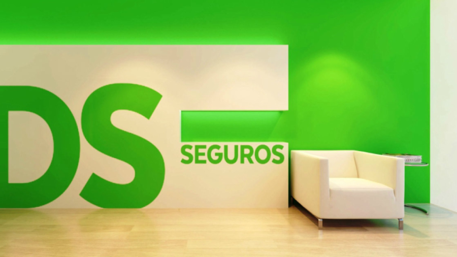 ds-seguros-2