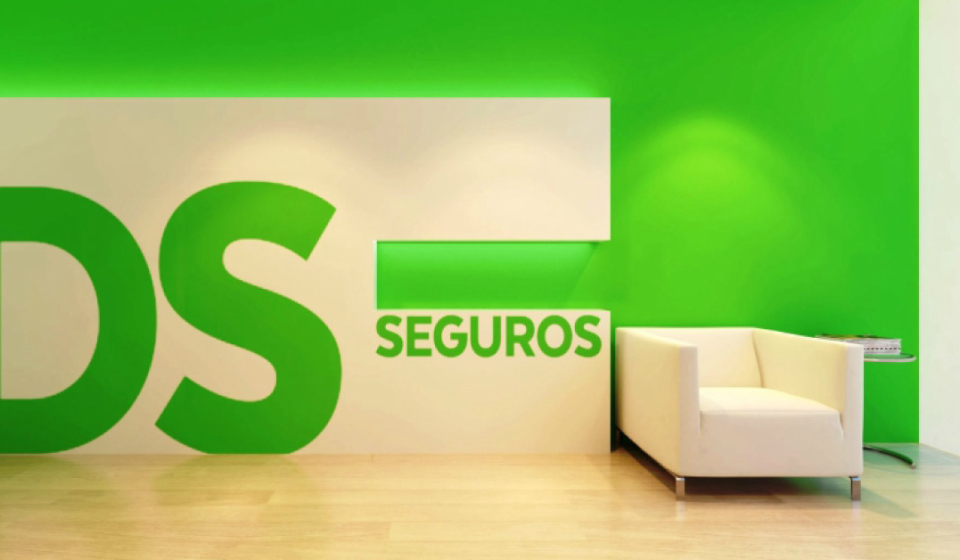 ds-seguros-2