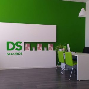 interior-da-loja_2