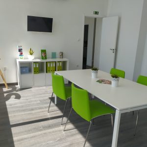 interior da loja_3